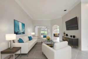 12088 Oakvista Dr, Boynton Beach, FL 33437, Sold 05/16/24