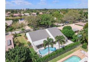 2712 NW 27th Terrace, Boca Raton, FL 33434, Sold 09/23/24
