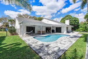 2712 NW 27th Terrace, Boca Raton, FL 33434, Sold 09/23/24