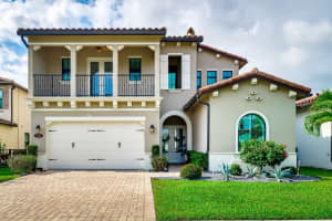 8659 Grand Prix Ln, Boynton Beach, FL 33472, Sold 05/30/24