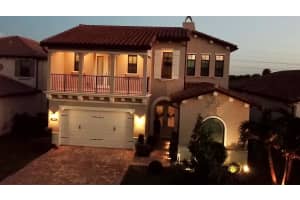 8659 Grand Prix Ln, Boynton Beach, FL 33472, Sold 05/30/24