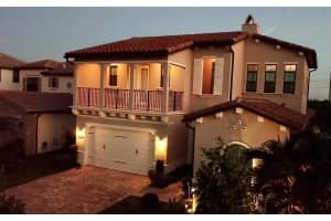 8659 Grand Prix Ln, Boynton Beach, FL 33472, Sold 05/30/24