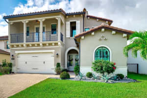 8659 Grand Prix Ln, Boynton Beach, FL 33472, Sold 05/30/24