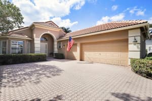 8210 Cypress Point Rd, West Palm Beach, FL 33412, Sold 04/22/24