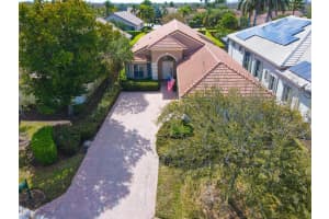 8210 Cypress Point Rd, West Palm Beach, FL 33412, Sold 04/22/24