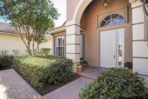 8210 Cypress Point Rd, West Palm Beach, FL 33412, Sold 04/22/24
