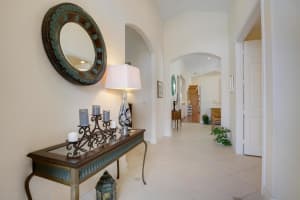 8210 Cypress Point Rd, West Palm Beach, FL 33412, Sold 04/22/24