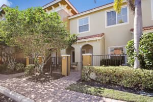 165 Monterey Bay Dr, Boynton Beach, FL 33426, Sold 04/16/24