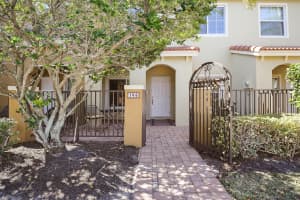 165 Monterey Bay Dr, Boynton Beach, FL 33426, Sold 04/16/24
