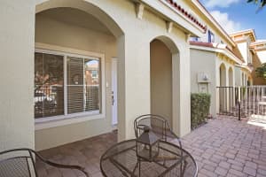 165 Monterey Bay Dr, Boynton Beach, FL 33426, Sold 04/16/24