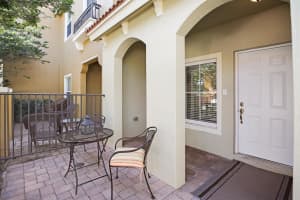 165 Monterey Bay Dr, Boynton Beach, FL 33426, Sold 04/16/24