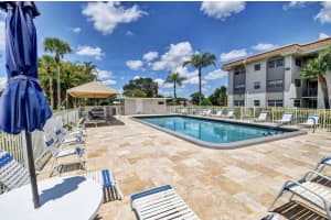 5601 NW 2nd Ave #217, Boca Raton, FL 33487, Sold 05/29/24