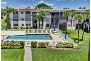 5601 NW 2nd Ave #217, Boca Raton, FL 33487, Sold 05/29/24