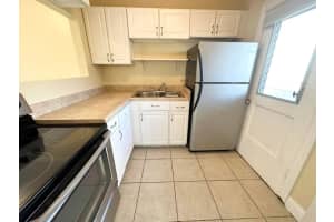 5601 NW 2nd Ave #217, Boca Raton, FL 33487, Sold 05/29/24