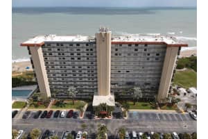 10680 S Ocean Dr APT 108, Jensen Beach, FL 34957, Sold 04/10/24