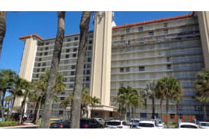 10680 S Ocean Dr APT 108, Jensen Beach, FL 34957, Sold 04/10/24