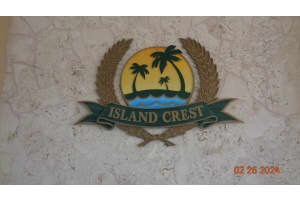 10680 S Ocean Dr APT 108, Jensen Beach, FL 34957, Sold 04/10/24