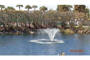 10680 S Ocean Dr APT 108, Jensen Beach, FL 34957, Sold 04/10/24