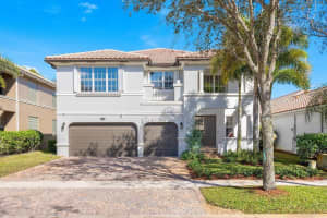 9973 Cobblestone Creek Dr, Boynton Beach, FL 33472, Sold 05/22/24