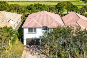 9973 Cobblestone Creek Dr, Boynton Beach, FL 33472, Sold 05/22/24