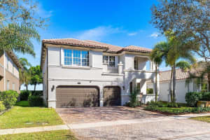 9973 Cobblestone Creek Dr, Boynton Beach, FL 33472, Sold 05/22/24