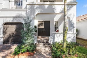 9973 Cobblestone Creek Dr, Boynton Beach, FL 33472, Sold 05/22/24