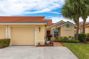 1284 SW Greens Pointe Way, Palm City, FL 34990, Sold 05/16/24