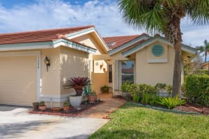 1284 SW Greens Pointe Way, Palm City, FL 34990, Sold 05/16/24