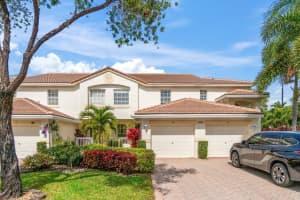7978 Laina Lane 2, Boynton Beach, FL 33437 Sold 06/17/24
