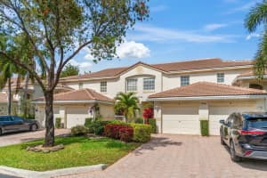 7978 Laina Lane 2, Boynton Beach, FL 33437 Sold 06/17/24