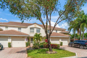 7978 Laina Lane 2, Boynton Beach, FL 33437 Sold 06/17/24