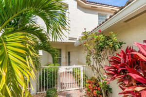 7978 Laina Lane 2, Boynton Beach, FL 33437 Sold 06/17/24