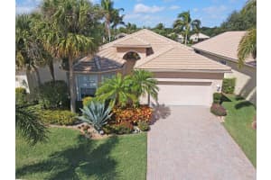 6907 Belmont Shore Drive, Delray Beach, FL 33446 Sold 04/29/24