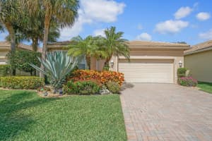 6907 Belmont Shore Drive, Delray Beach, FL 33446 Sold 04/29/24