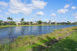 6907 Belmont Shore Drive, Delray Beach, FL 33446 Sold 04/29/24