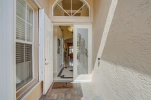 6907 Belmont Shore Drive, Delray Beach, FL 33446 Sold 04/29/24