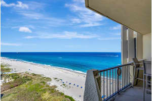2800 N Ocean Drive A 23 C, Singer Island, FL 33404 Sold 04/30/24