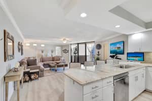 2800 N Ocean Drive A 23 C, Singer Island, FL 33404 Sold 04/30/24