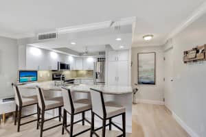 2800 N Ocean Drive A 23 C, Singer Island, FL 33404 Sold 04/30/24