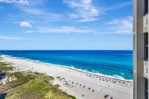 2800 N Ocean Drive A 23 C, Singer Island, FL 33404 Sold 04/30/24