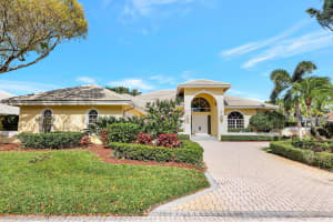 2085 SW Oakhill Way, Palm City, FL 34990 Sold 09/17/24