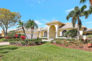 2085 SW Oakhill Way, Palm City, FL 34990 Sold 09/17/24