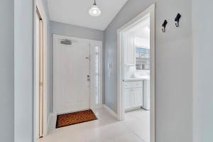 8344 Cozumel Lane, Wellington, FL 33414 Sold 05/24/24