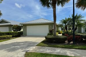 1791 SW Springfield Ct, Palm City, FL 34990, Sold 04/01/24