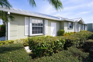 1791 SW Springfield Ct, Palm City, FL 34990, Sold 04/01/24