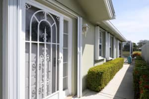 1791 SW Springfield Ct, Palm City, FL 34990, Sold 04/01/24