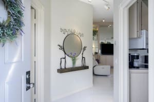 1791 SW Springfield Ct, Palm City, FL 34990, Sold 04/01/24