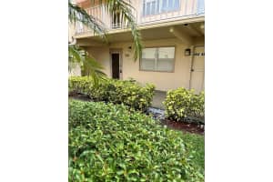 452 Saxony J, Delray Beach, FL 33446 Sold 03/03/25