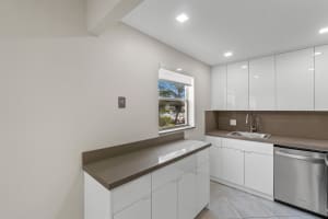 452 Saxony J, Delray Beach, FL 33446 Sold 03/03/25