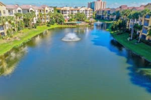 300 Uno Lago Dr, Juno Beach, FL 33408, Sold 03/01/24